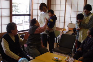 f:id:kitty3518:20160205123826j:image:w360