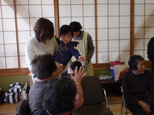 f:id:kitty3518:20160205123834j:image:w360