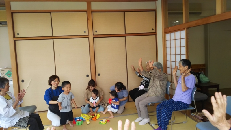f:id:kitty3518:20170705111159j:image:w360