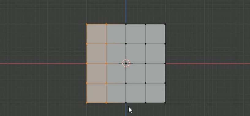 f:id:kitty_h:20201113151958p:plain f:id:kitty_h:20201113151958p:plain