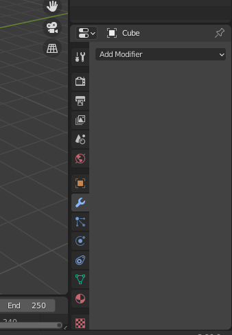 f:id:kitty_h:20201113152111p:plain f:id:kitty_h:20201113152111p:plain