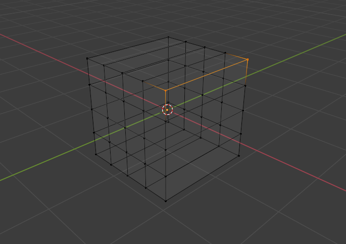 f:id:kitty_h:20201113155626p:plain f:id:kitty_h:20201113155626p:plain