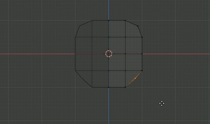 f:id:kitty_h:20201113160147p:plain f:id:kitty_h:20201113160147p:plain