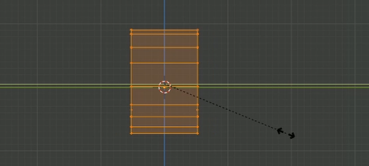 f:id:kitty_h:20201113160738p:plain f:id:kitty_h:20201113160738p:plain