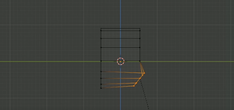 f:id:kitty_h:20201113160751p:plain f:id:kitty_h:20201113160751p:plain