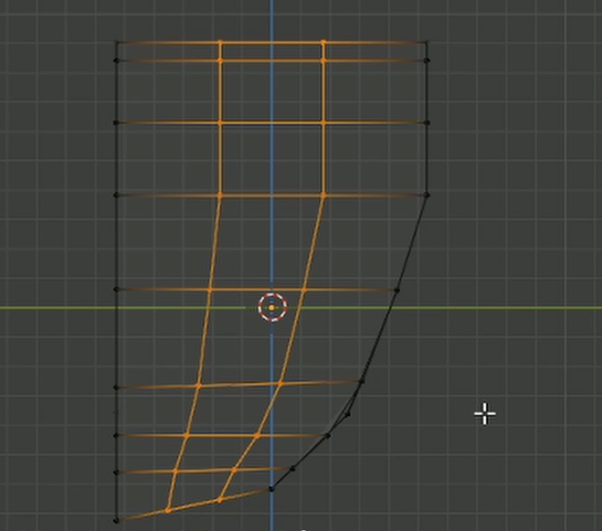 f:id:kitty_h:20201113161755p:plain f:id:kitty_h:20201113161755p:plain