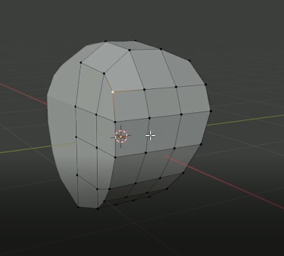 f:id:kitty_h:20201113162345p:plain f:id:kitty_h:20201113162345p:plain