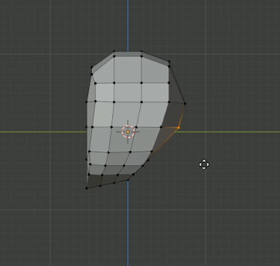 f:id:kitty_h:20201113163653p:plain f:id:kitty_h:20201113163653p:plain