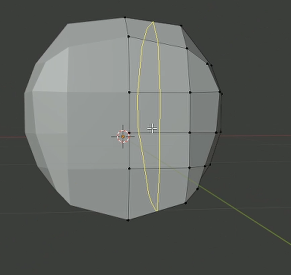 f:id:kitty_h:20201113164452p:plain f:id:kitty_h:20201113164452p:plain