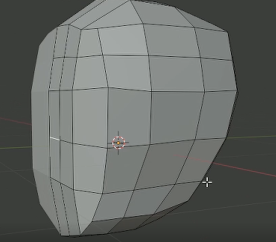 f:id:kitty_h:20201113165051p:plain f:id:kitty_h:20201113165051p:plain