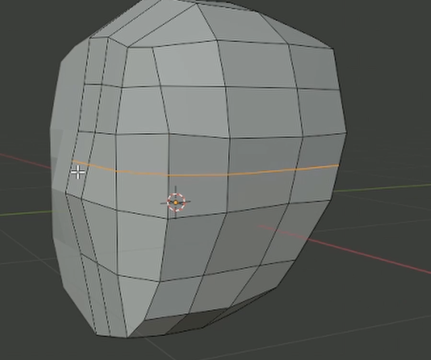 f:id:kitty_h:20201113165202p:plain f:id:kitty_h:20201113165202p:plain