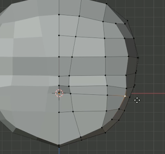 f:id:kitty_h:20201113194246p:plain f:id:kitty_h:20201113194246p:plain