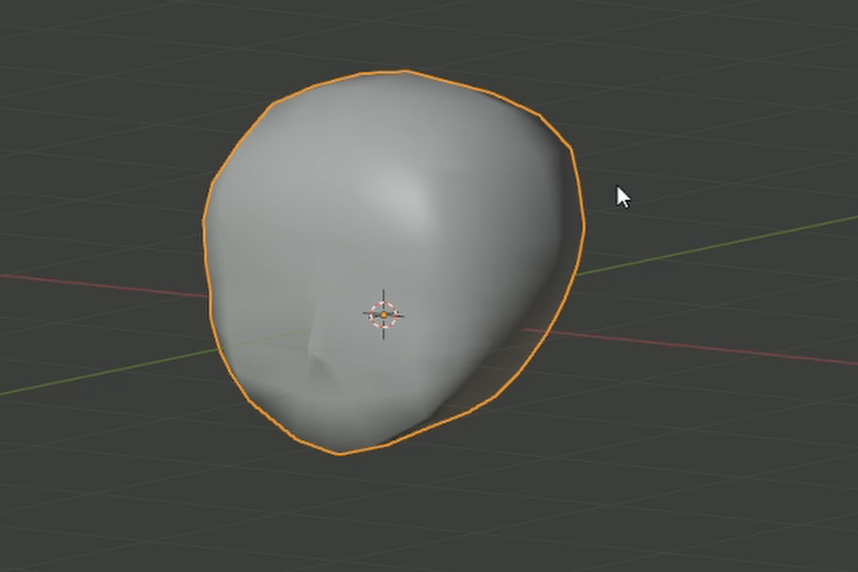 f:id:kitty_h:20201113200232p:plain f:id:kitty_h:20201113200232p:plain