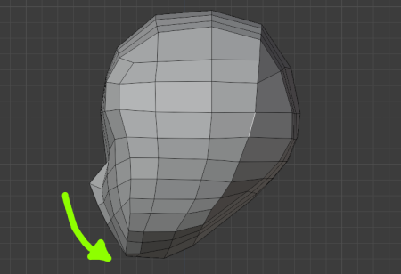 f:id:kitty_h:20201113200414p:plain f:id:kitty_h:20201113200414p:plain