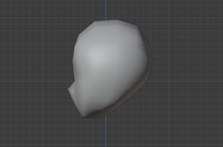 f:id:kitty_h:20201113201627p:plain f:id:kitty_h:20201113201627p:plain