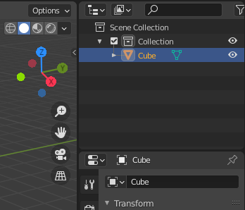 f:id:kitty_h:20201119162604p:plain