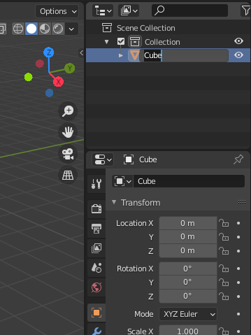f:id:kitty_h:20201119163531p:plain