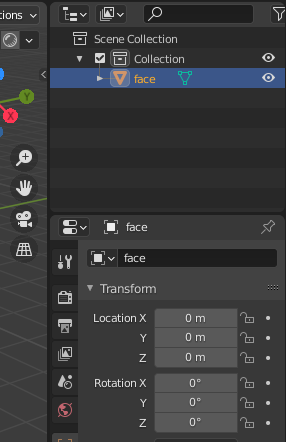 f:id:kitty_h:20201119163543p:plain