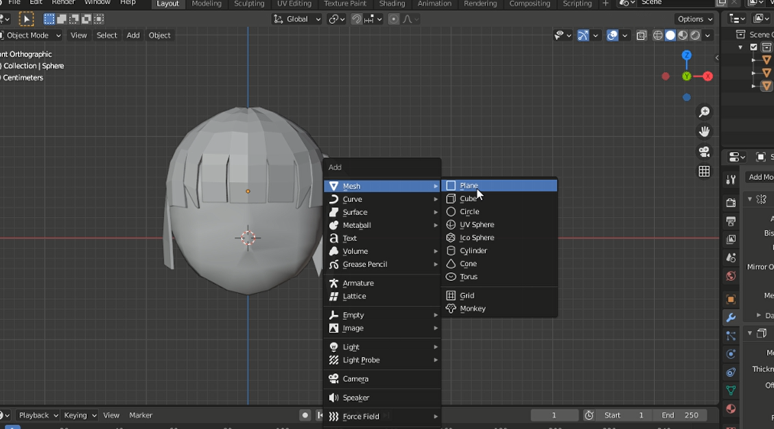 f:id:kitty_h:20201126112101p:plain