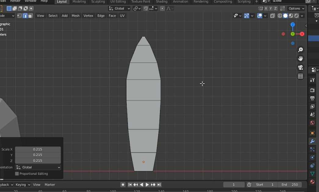 f:id:kitty_h:20201126114557p:plain