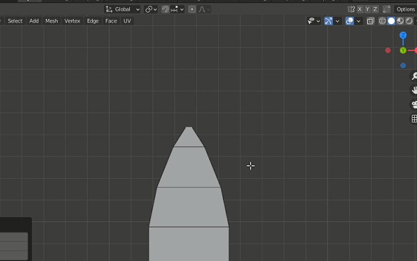 f:id:kitty_h:20201126114858p:plain