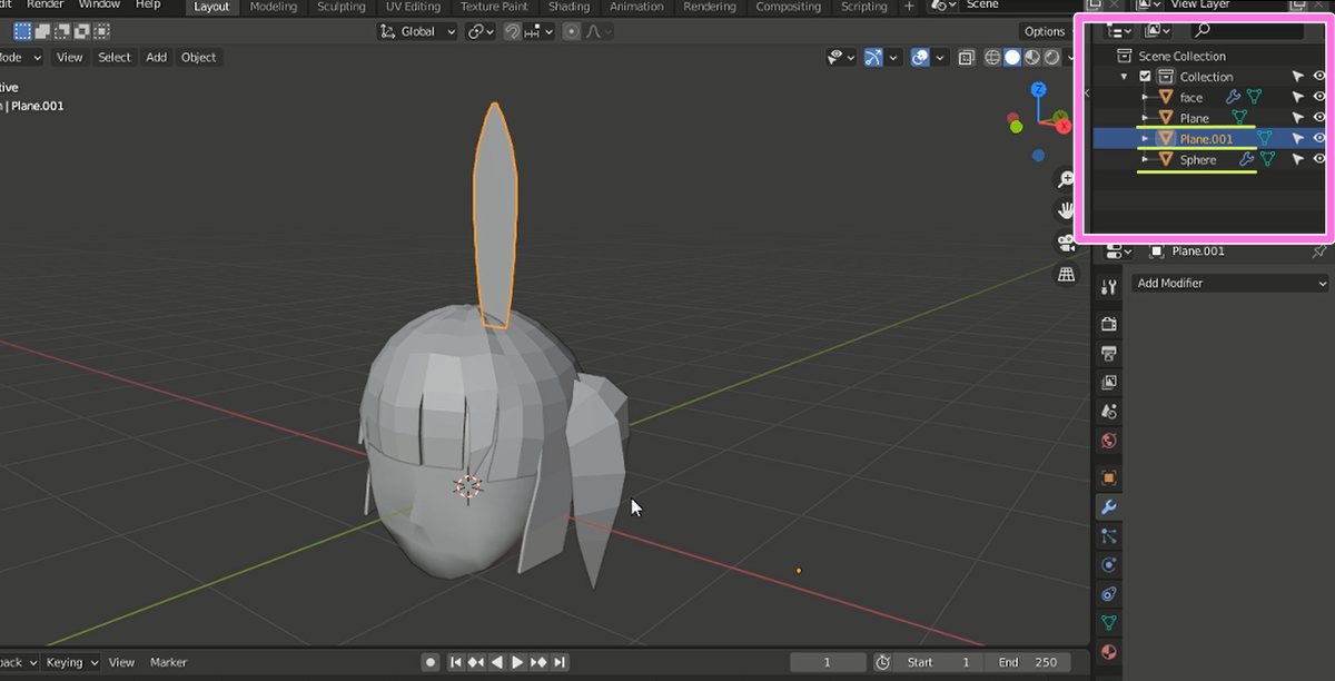 f:id:kitty_h:20201126120043p:plain