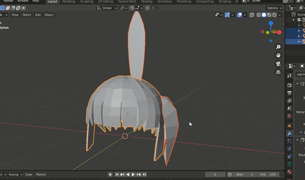 f:id:kitty_h:20201126121305p:plain