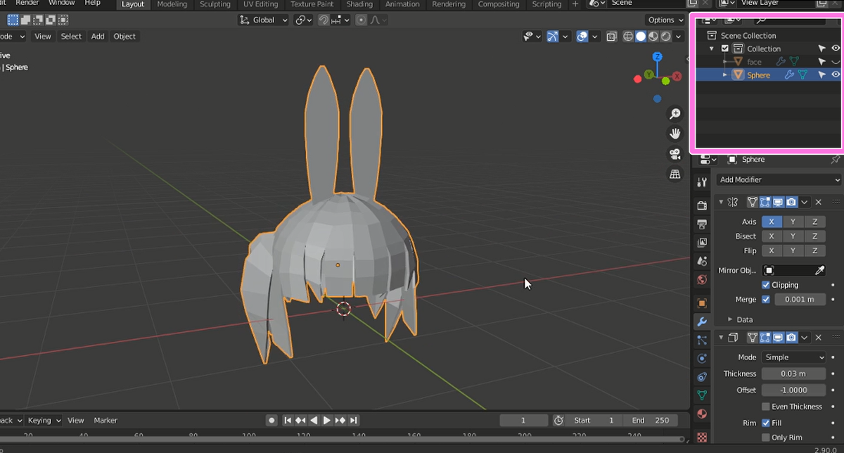 f:id:kitty_h:20201126151435p:plain