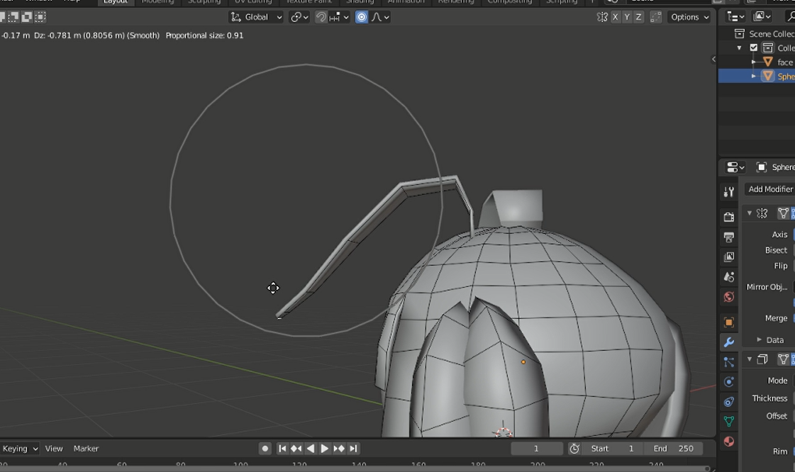 f:id:kitty_h:20201126153915p:plain