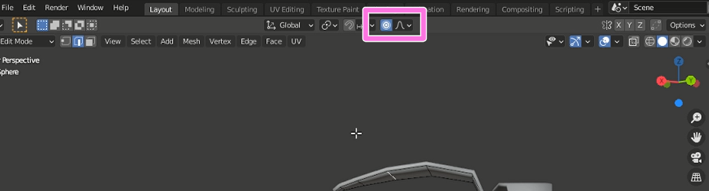 f:id:kitty_h:20201126155005p:plain