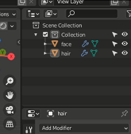 f:id:kitty_h:20201126160827p:plain