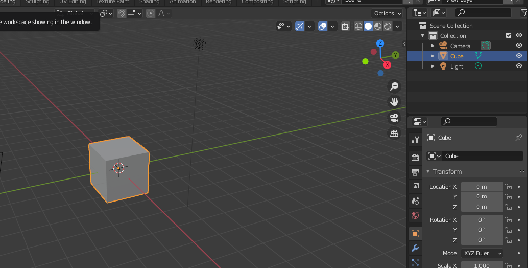 f:id:kitty_h:20201213222941p:plain