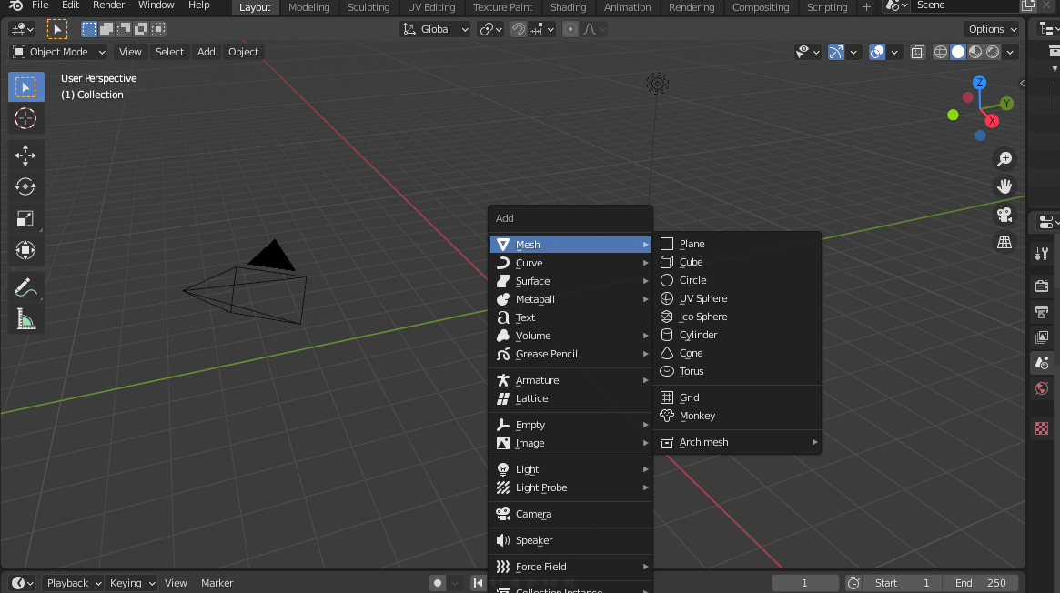 f:id:kitty_h:20201213224438p:plain