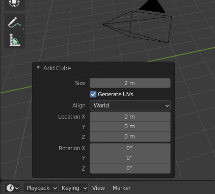 f:id:kitty_h:20201213225534p:plain