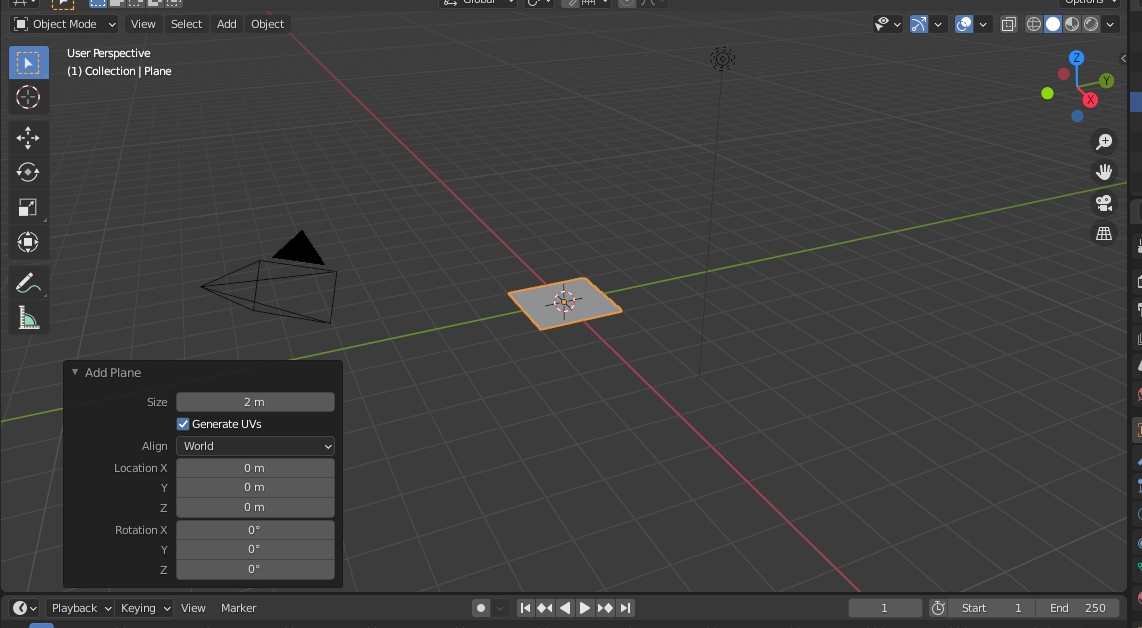 f:id:kitty_h:20201213230537p:plain