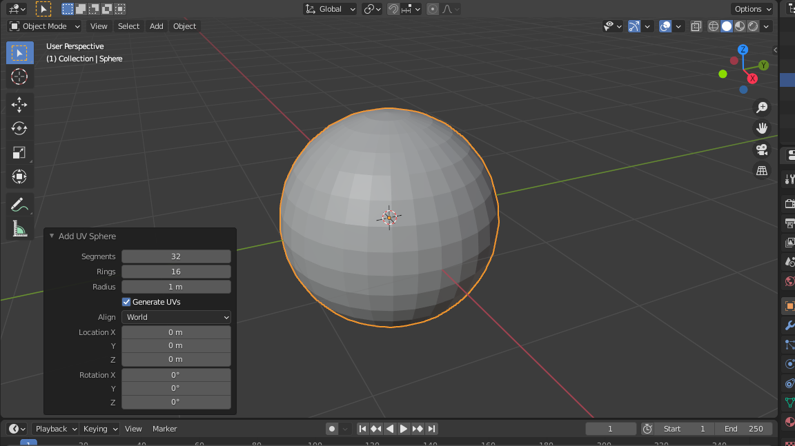 f:id:kitty_h:20201213231125p:plain