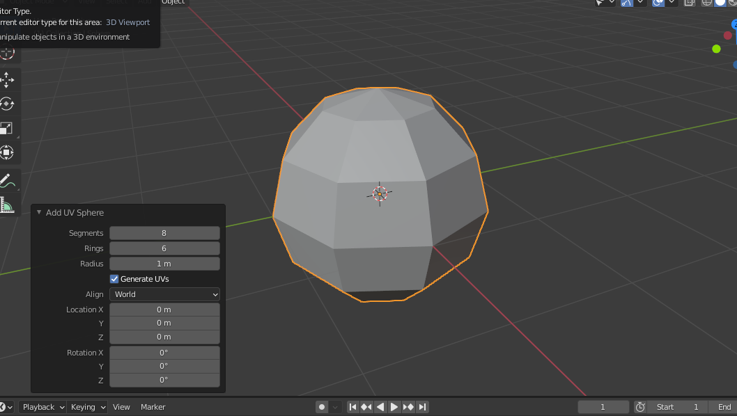 f:id:kitty_h:20201213232636p:plain