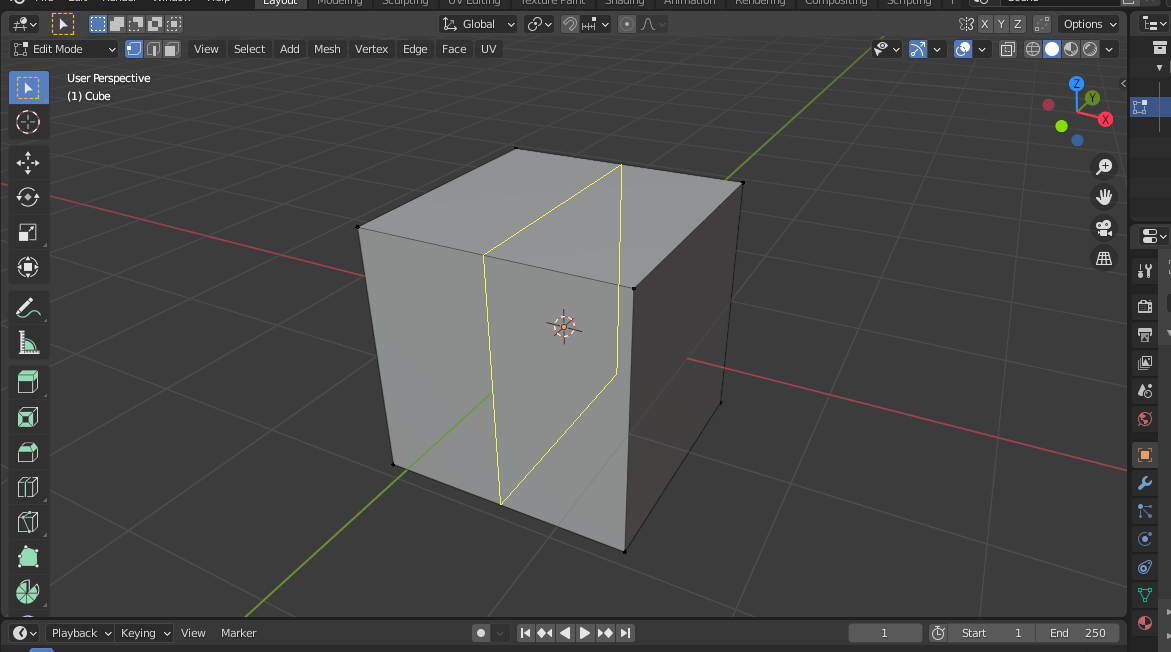 f:id:kitty_h:20201214113725p:plain