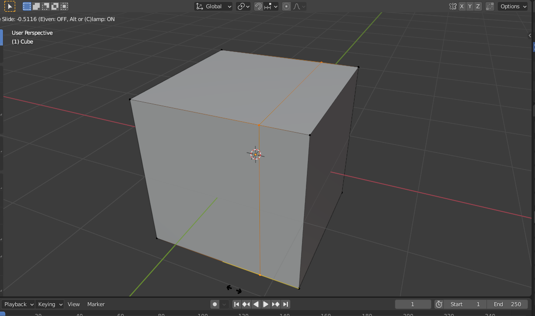 f:id:kitty_h:20201214113808p:plain