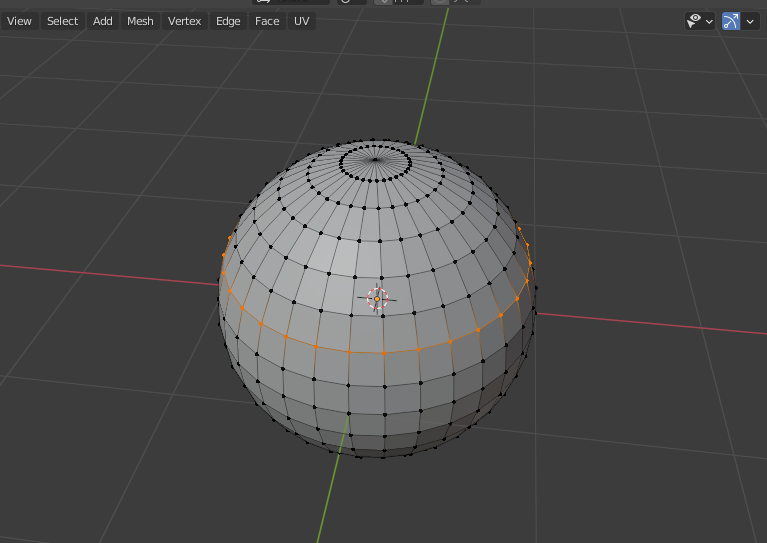 f:id:kitty_h:20201214114447p:plain