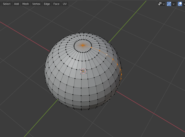 f:id:kitty_h:20201214114534p:plain