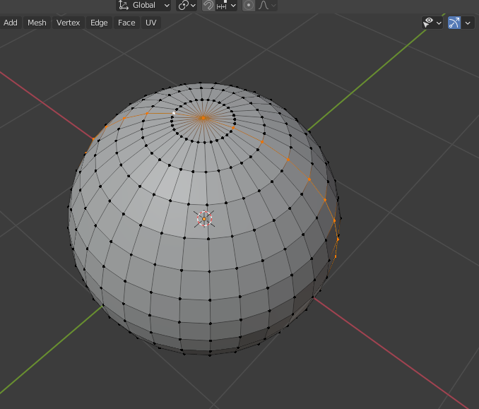 f:id:kitty_h:20201214114702p:plain