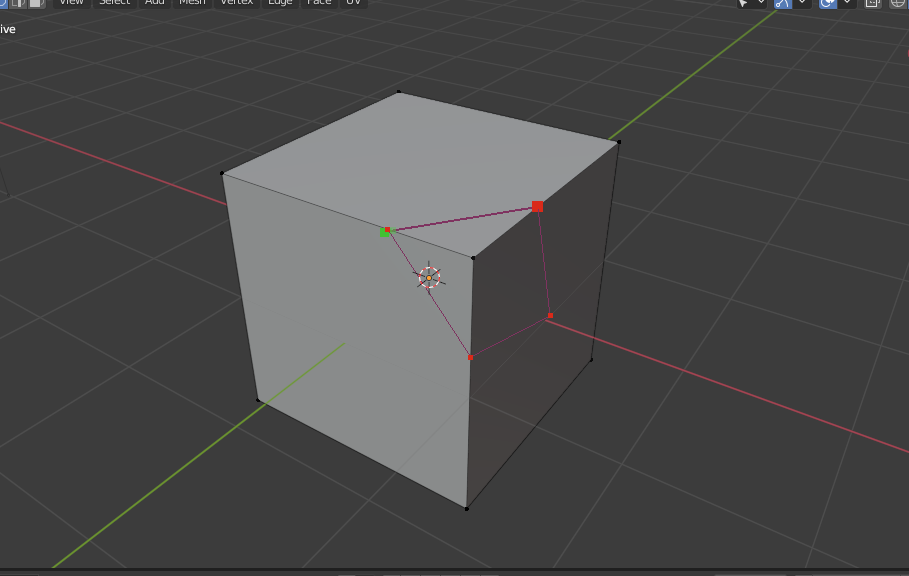 f:id:kitty_h:20201214115644p:plain