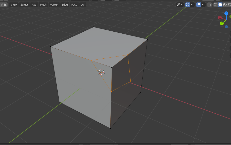 f:id:kitty_h:20201214115725p:plain