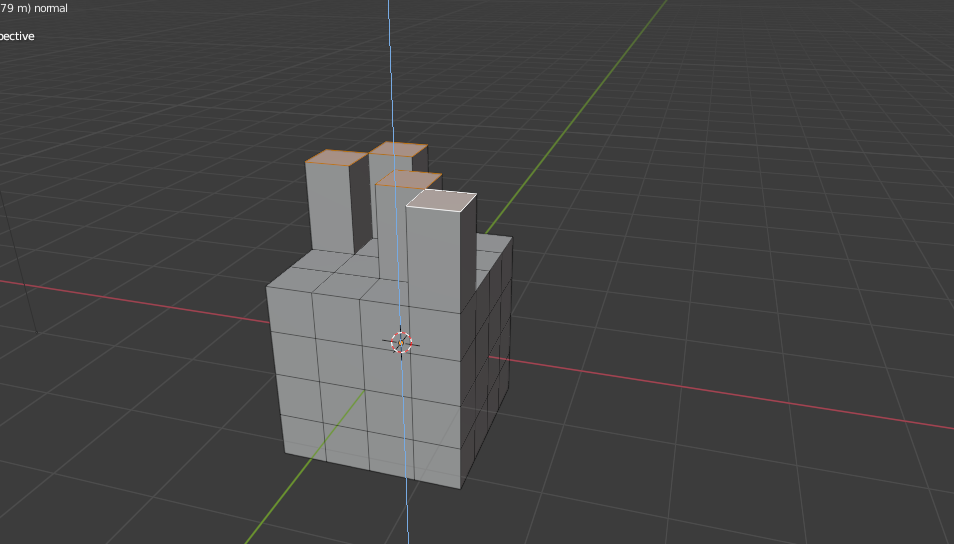 f:id:kitty_h:20201214120527p:plain