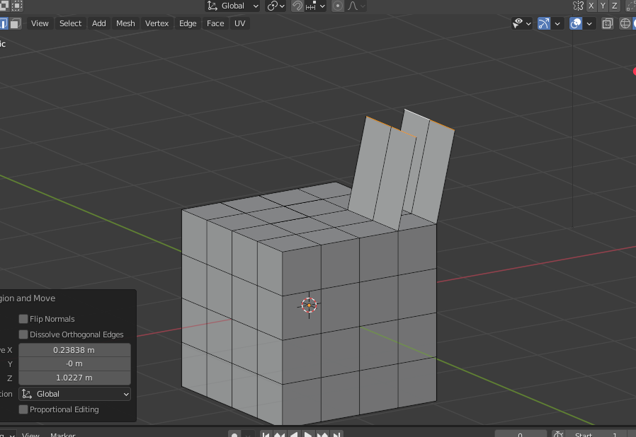 f:id:kitty_h:20201214125720p:plain