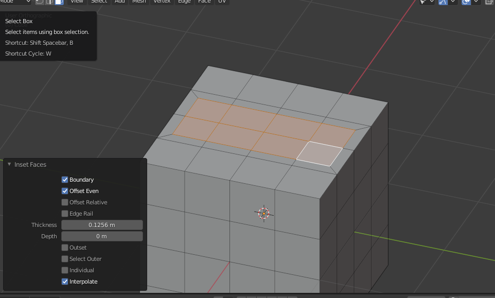 f:id:kitty_h:20201214130707p:plain