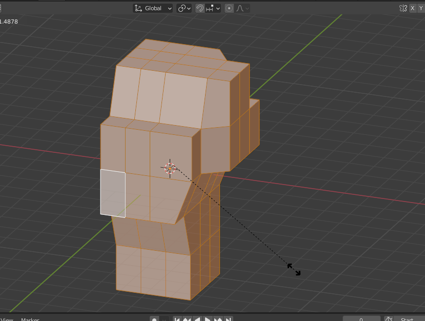 f:id:kitty_h:20201214132346p:plain