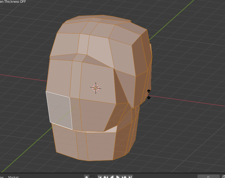 f:id:kitty_h:20201214132416p:plain