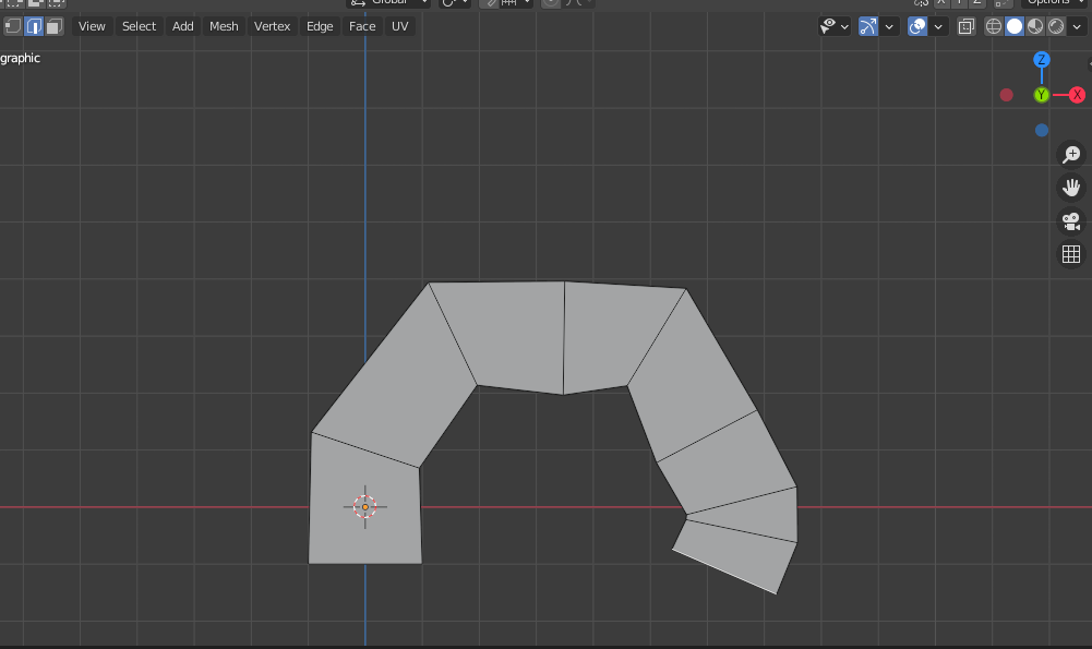 f:id:kitty_h:20201214134916p:plain